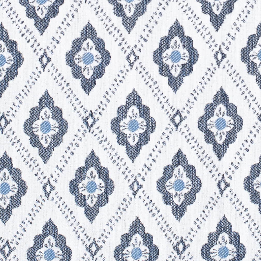 D4324 Indigo