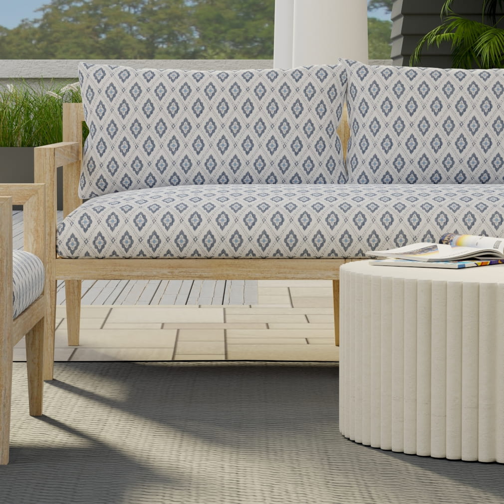 D4324 Indigo · miniatura 5