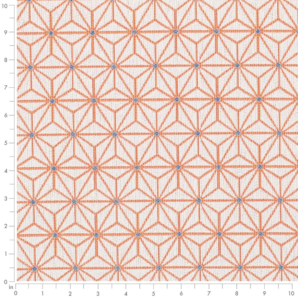 D4312 Orange · miniatura 2