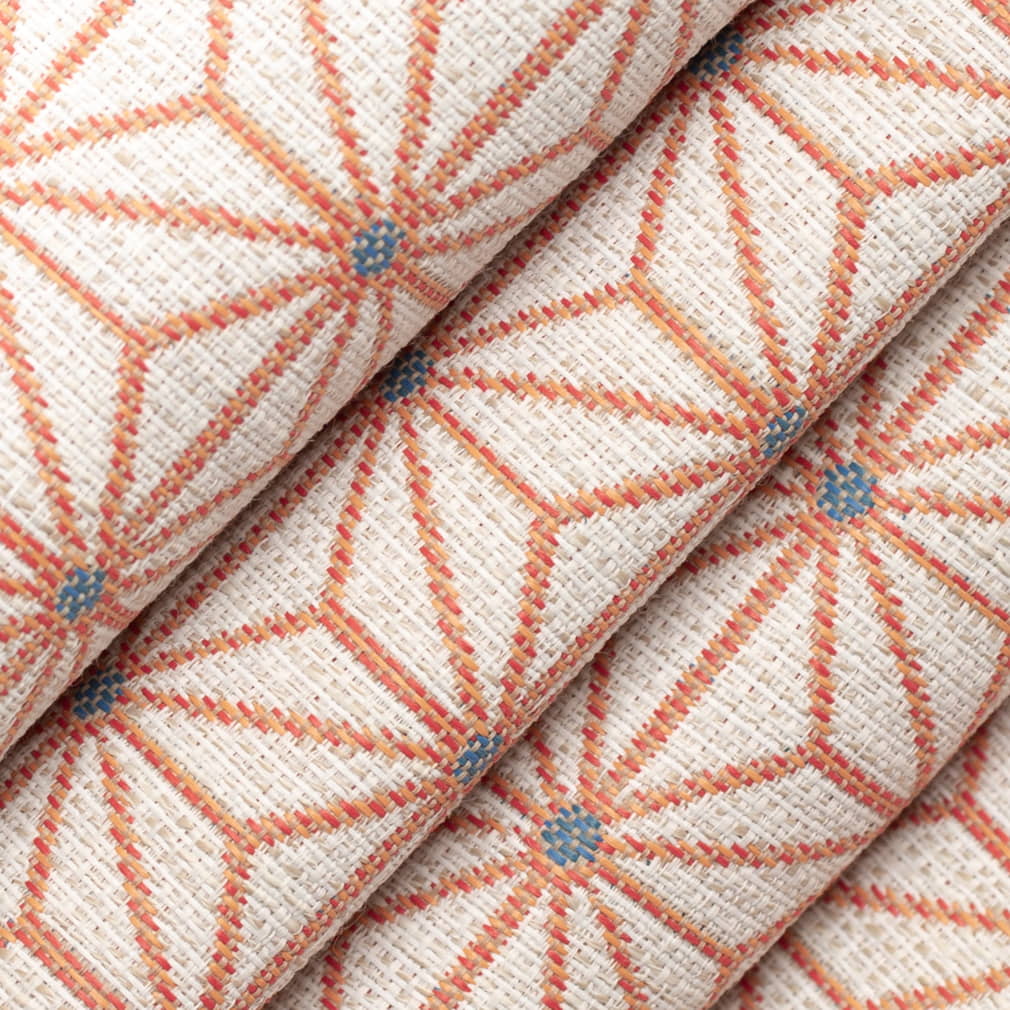 D4312 Orange · miniatura 3