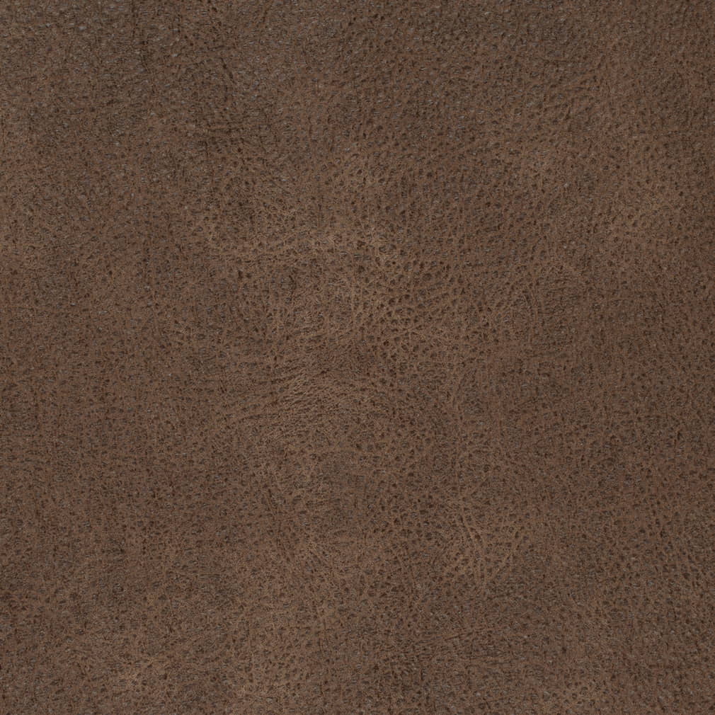V870 Bark
