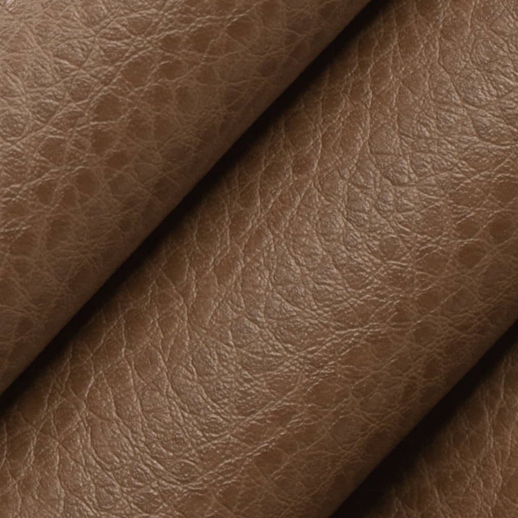V869 Bronze · miniatura 2