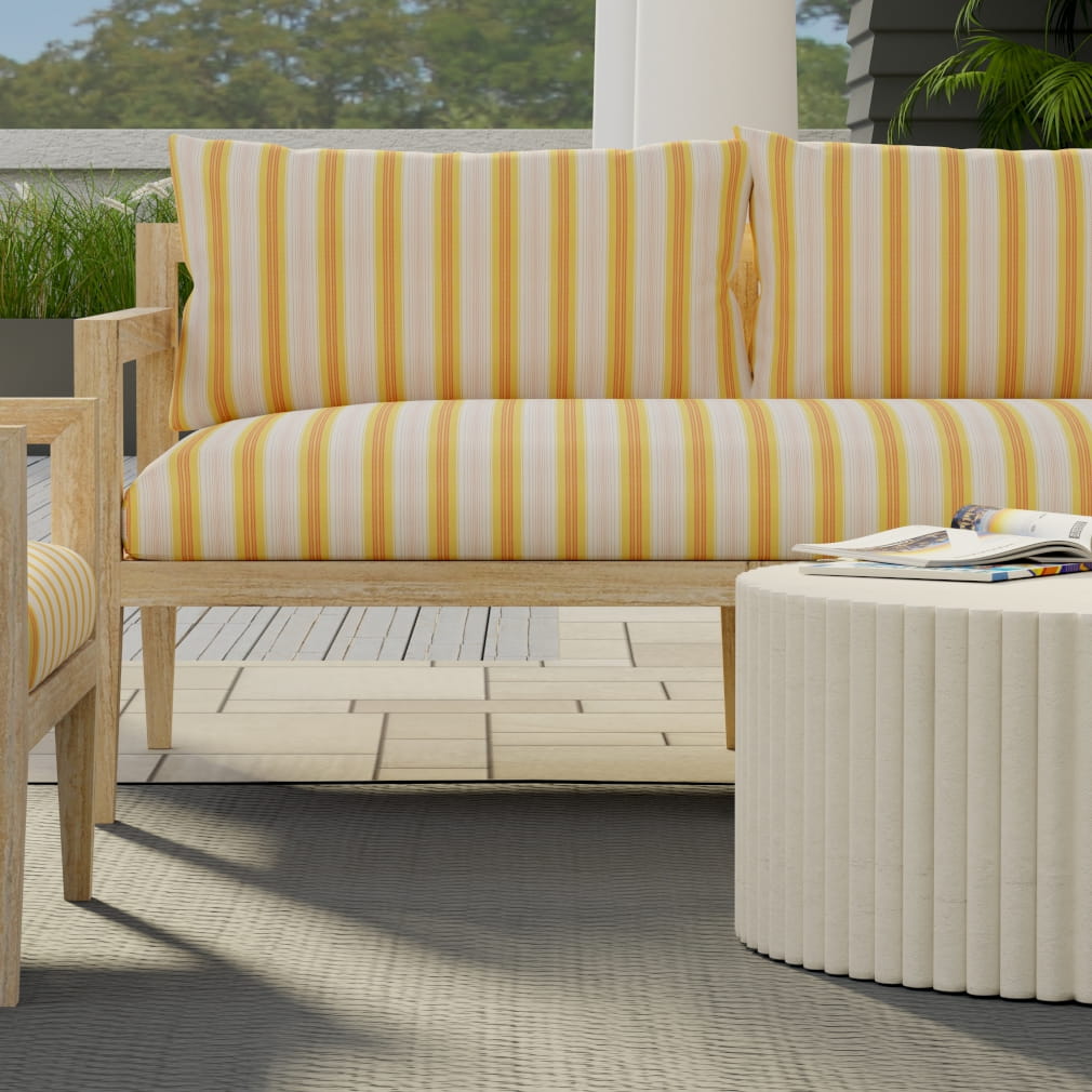 D4301 Daffodil · miniatura 5