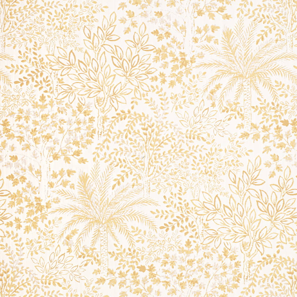 D4321 Sunshine