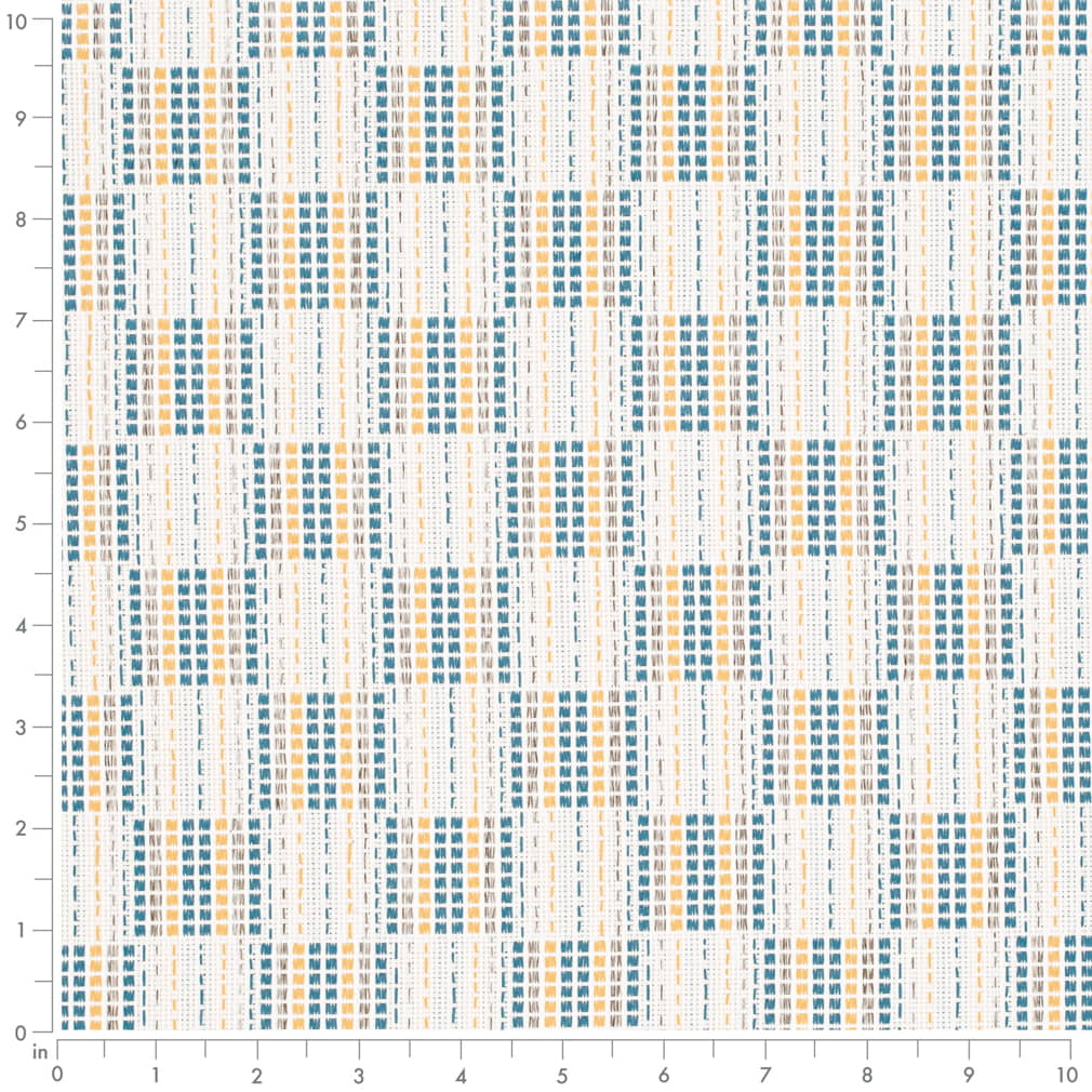 D4319 Maize · miniatura 2