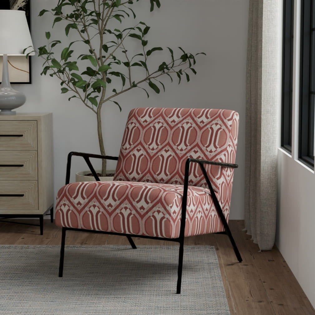 F300-252 · miniatura 5
