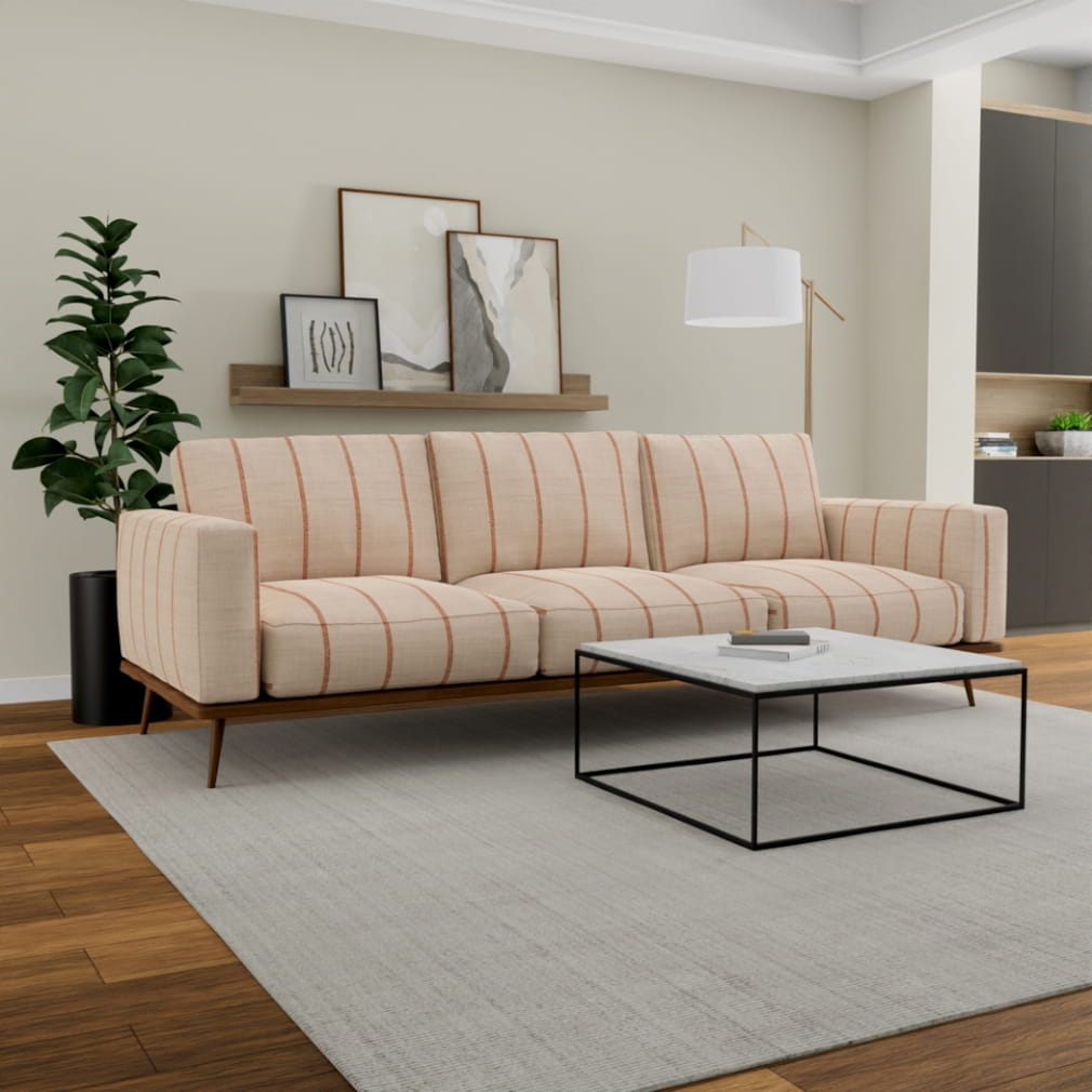 F300-241 · miniatura 6