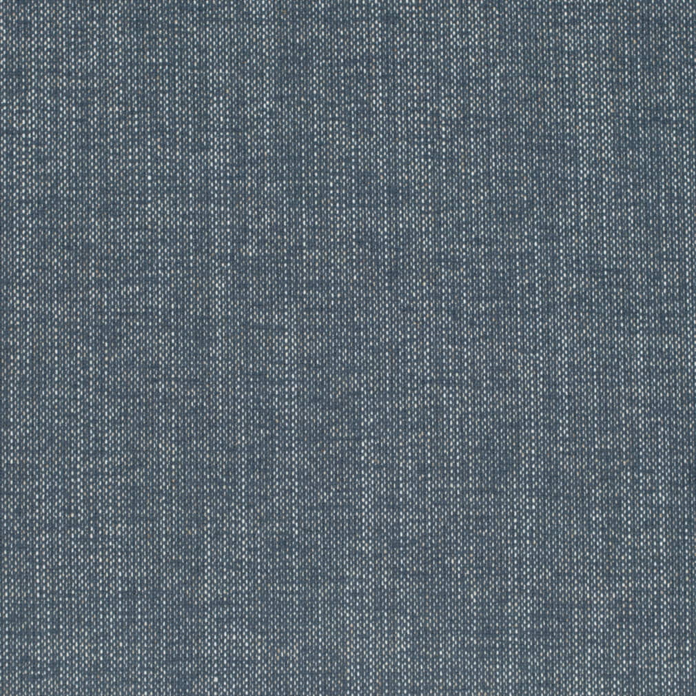 D4166 Royal