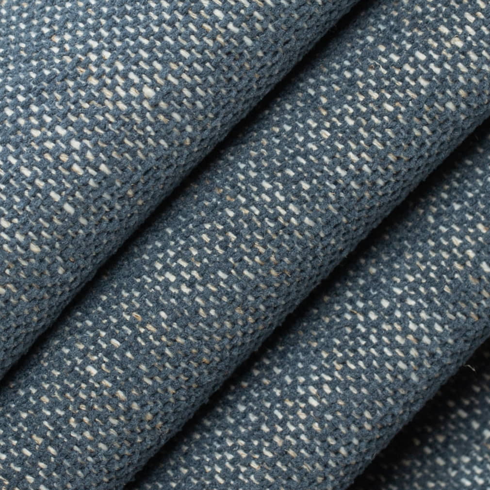 D4166 Royal · miniatura 2