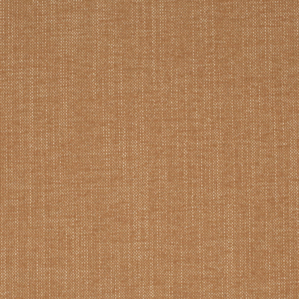 D4164 Caramel