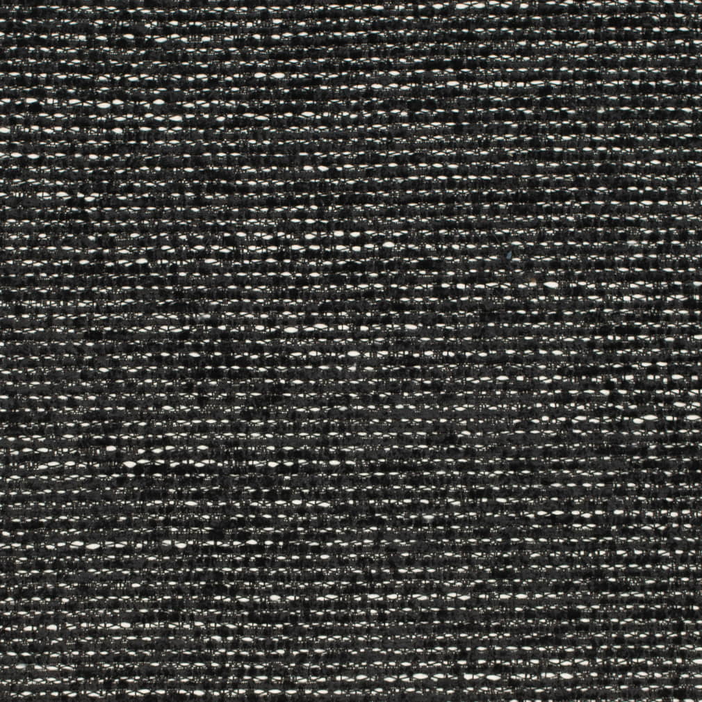 D4297 Tuxedo