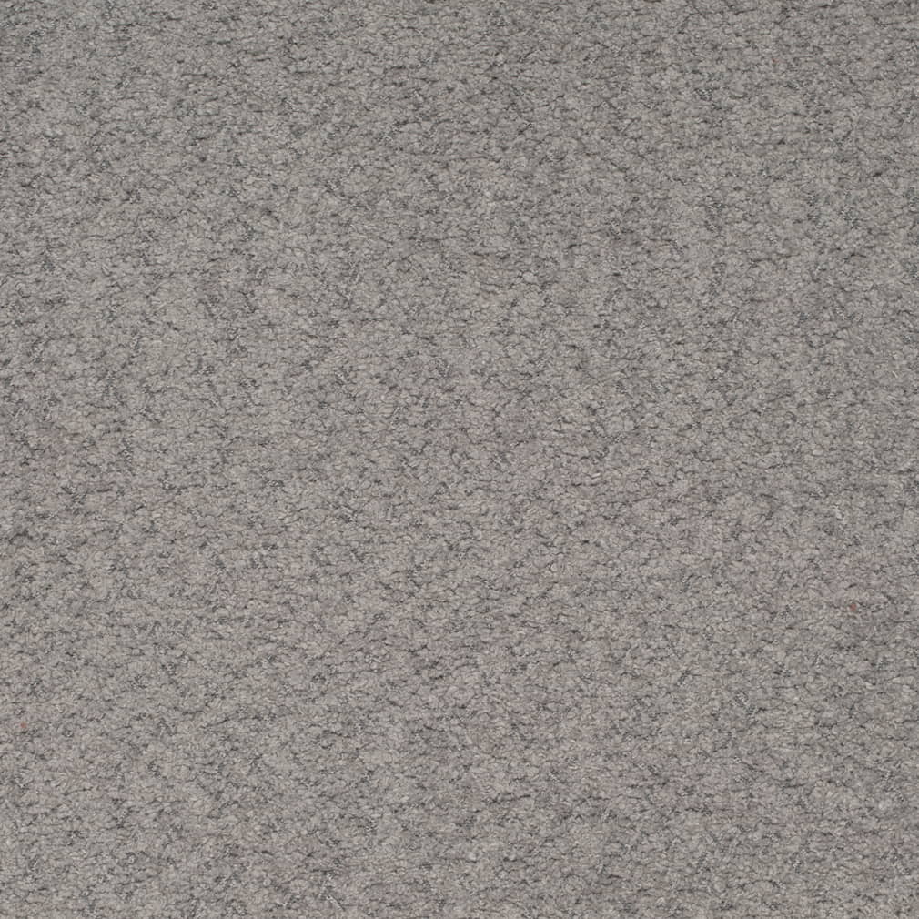 D4284 Silver