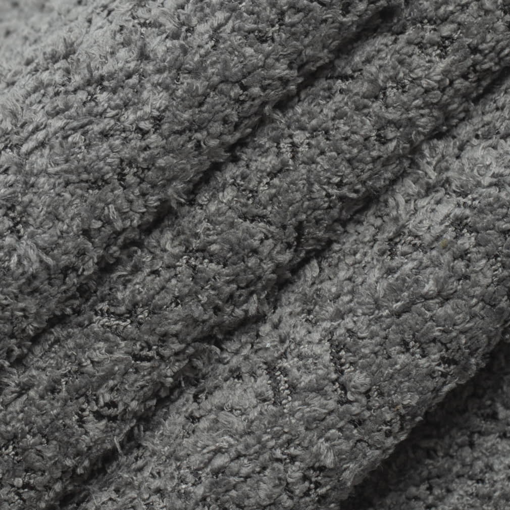 D4272 Pewter · miniatura 2