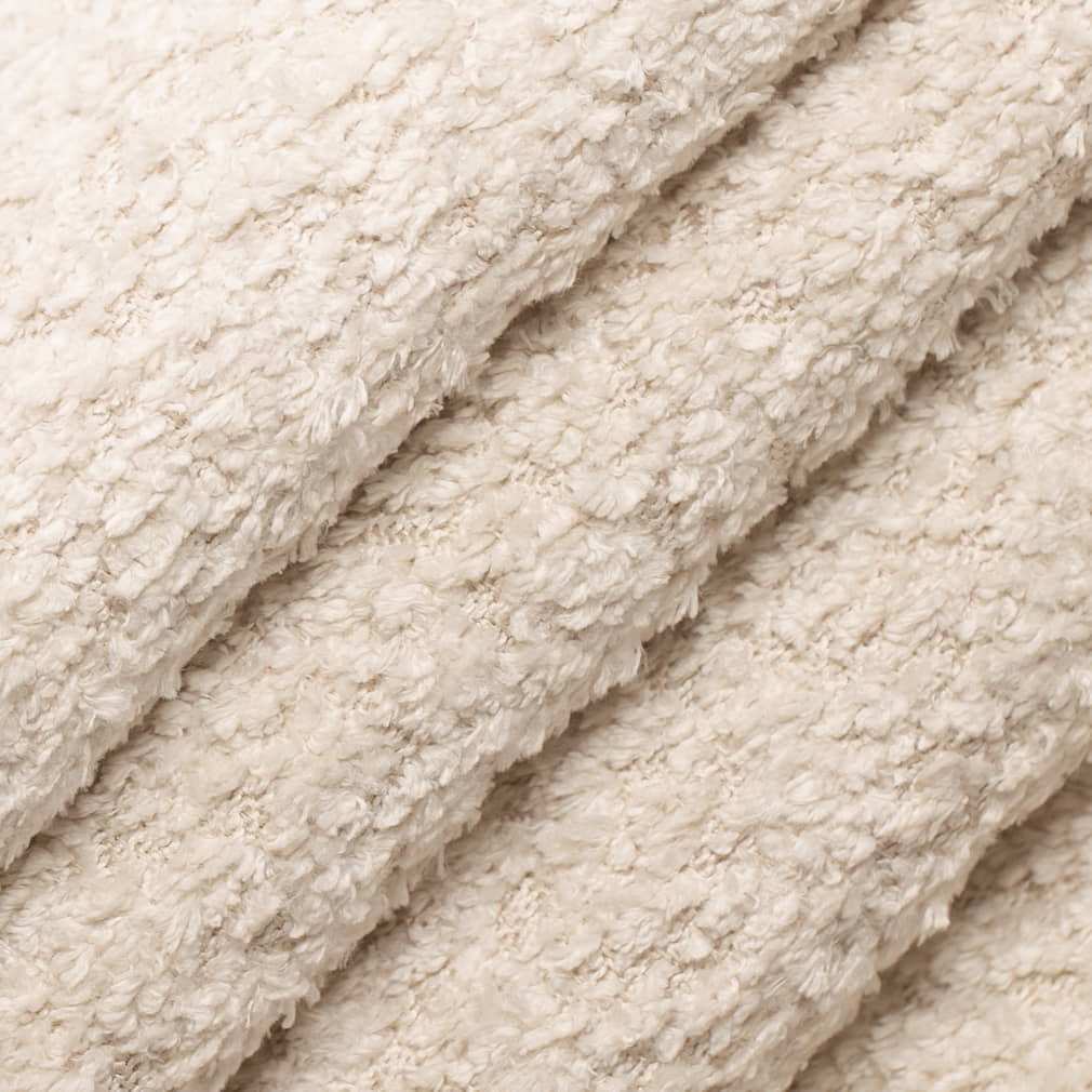 D4276 Linen · miniatura 2