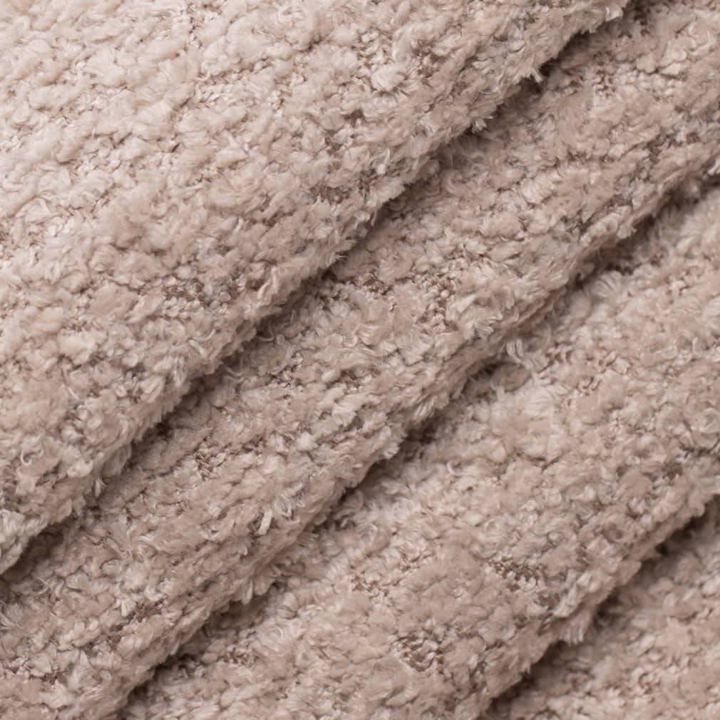D4277 Latte · miniatura 2