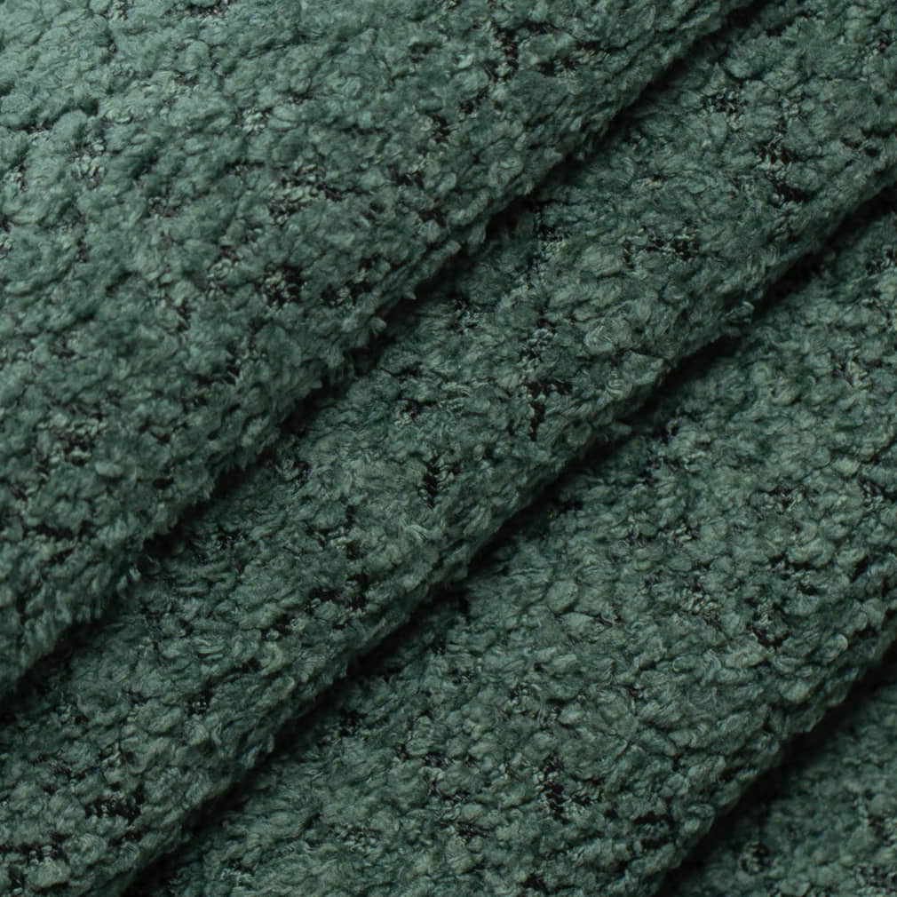 D4207 Forest · miniatura 2