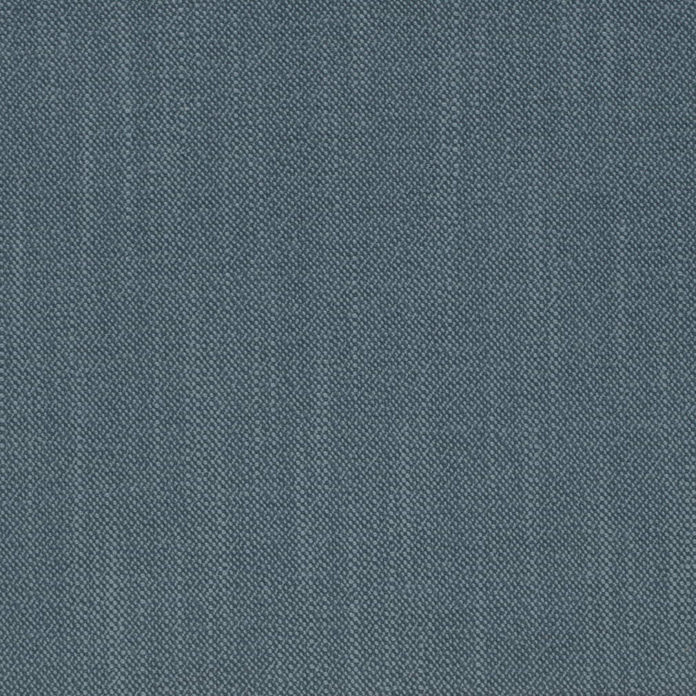 D4187 Blue