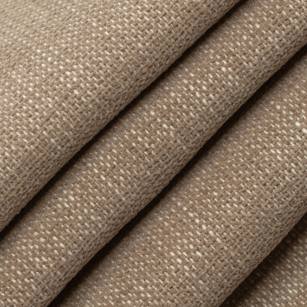 D4242 Burlap · miniatura 2