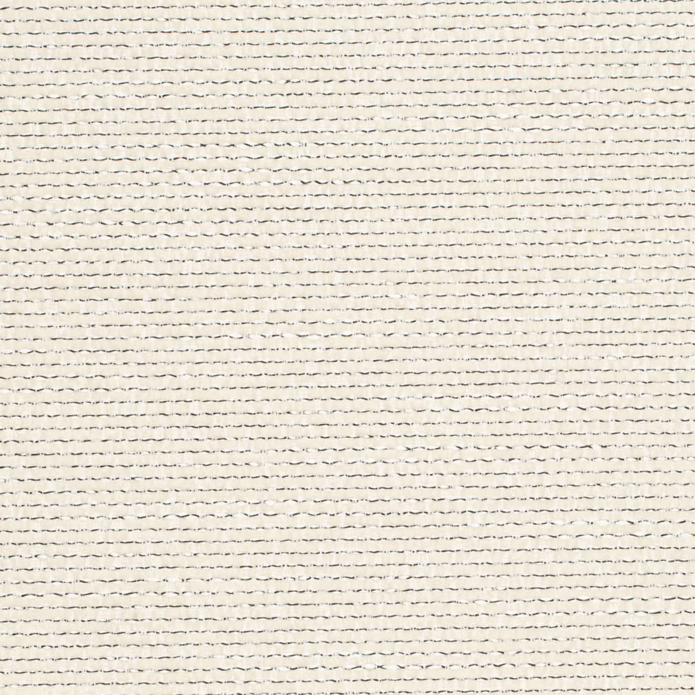 D4291 White Pepper