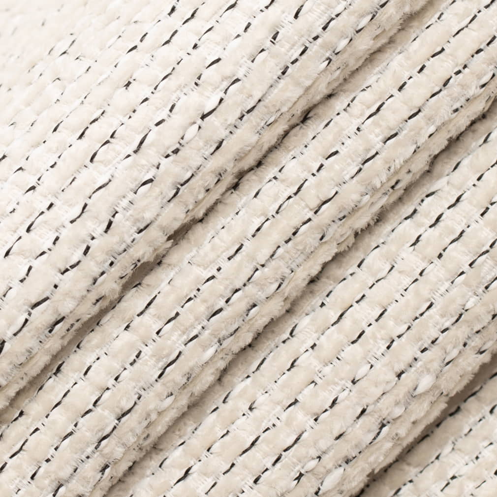 D4291 White Pepper · miniatura 2