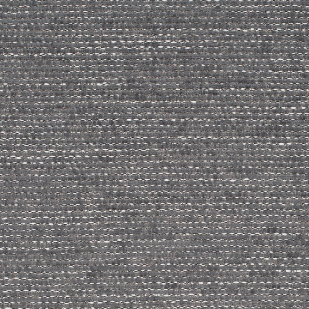 D4296 Steel
