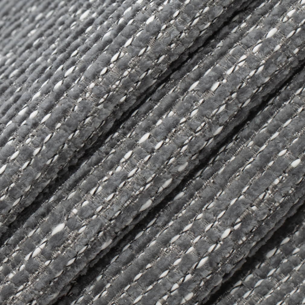 D4296 Steel · miniatura 2