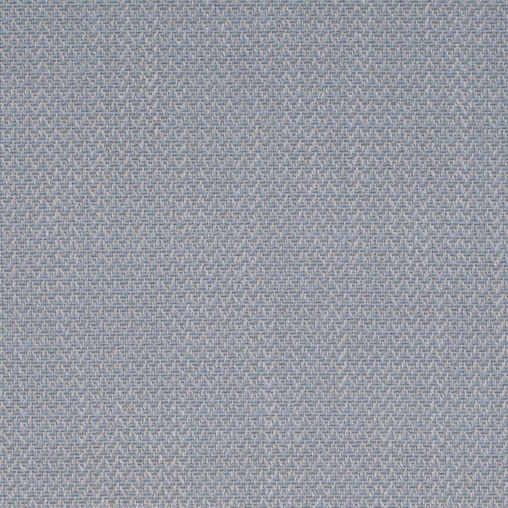 D4188 Wedgewood