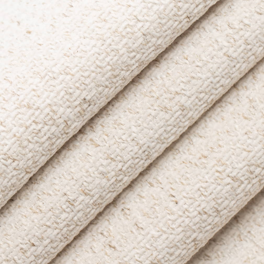 D4248 Buttermilk · miniatura 2