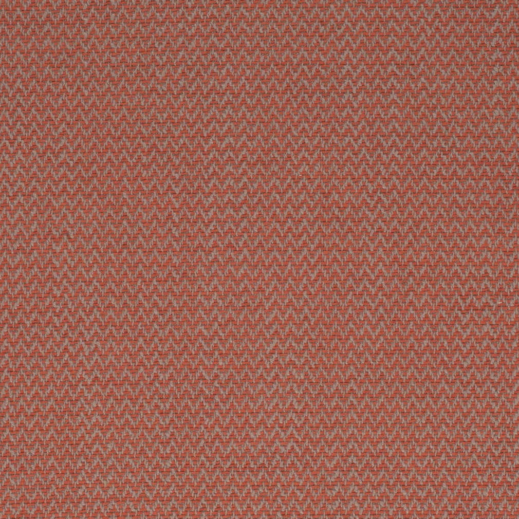 D4176 Brick