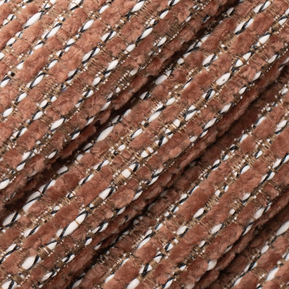 D4218 Terracotta · miniatura 2