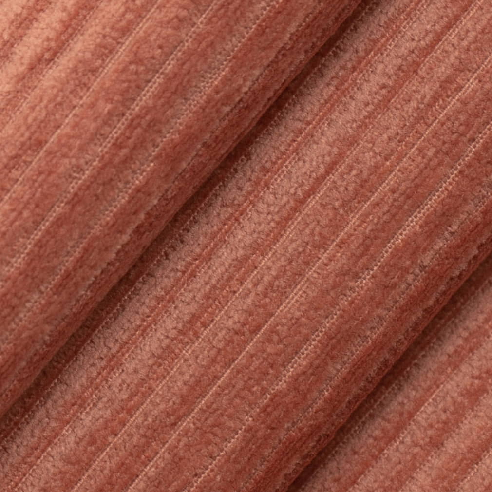 D4175 Coral · miniatura 2