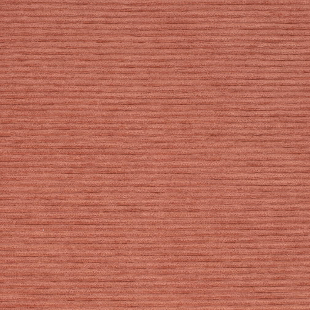 D4175 Coral