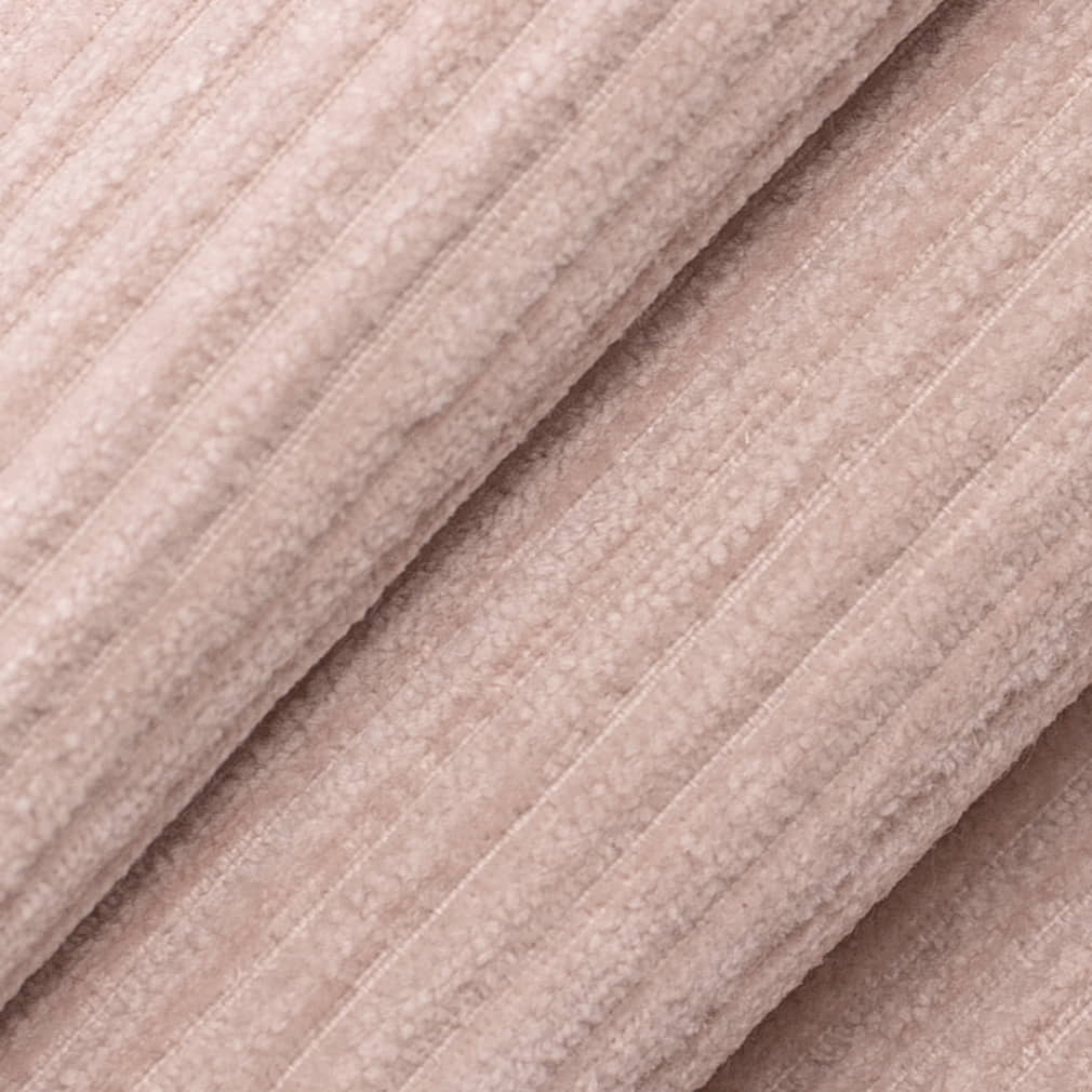D4181 Petal · miniatura 2