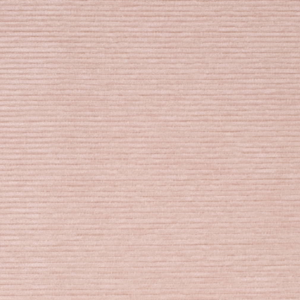 D4181 Petal
