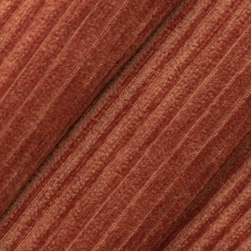 D4177 Paprika · miniatura 2
