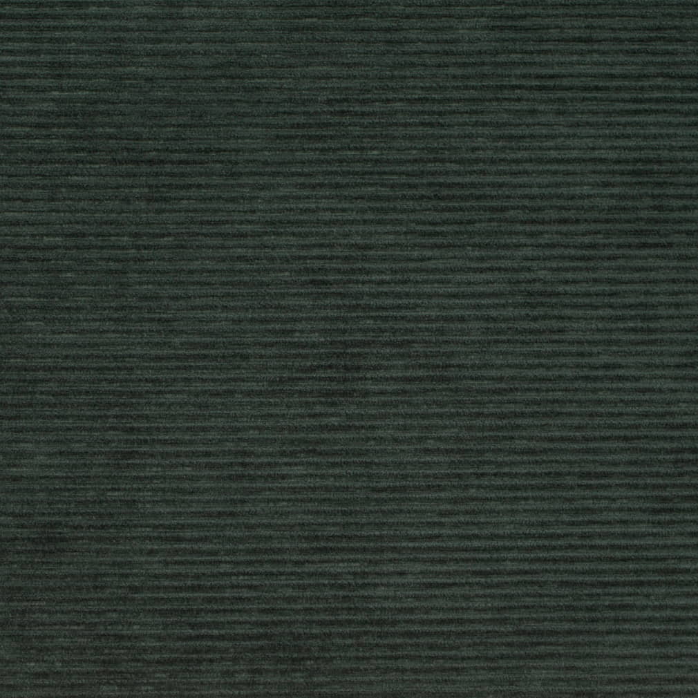 D4182 Hunter