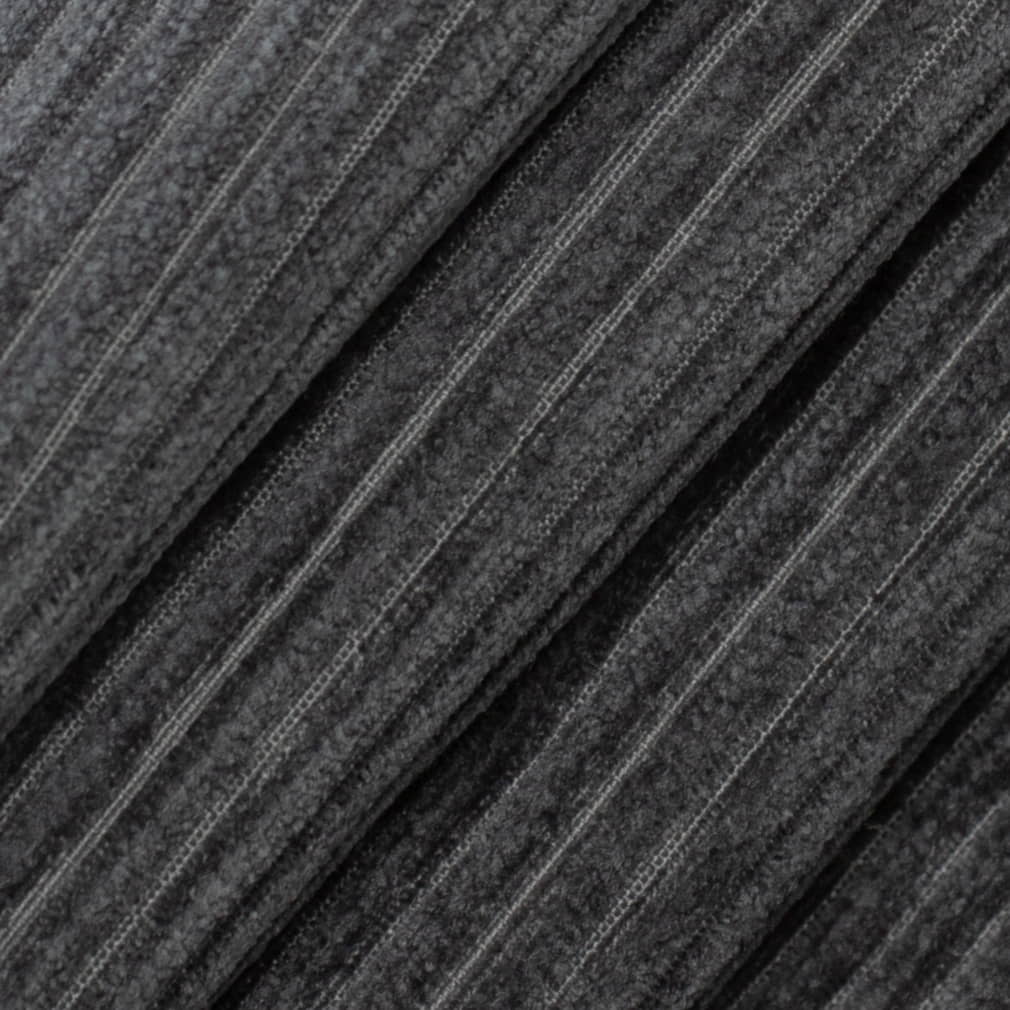 D4268 Dark Grey · miniatura 2