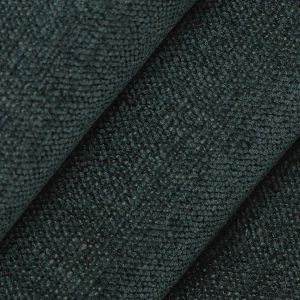 D4155 Pine · miniatura 2