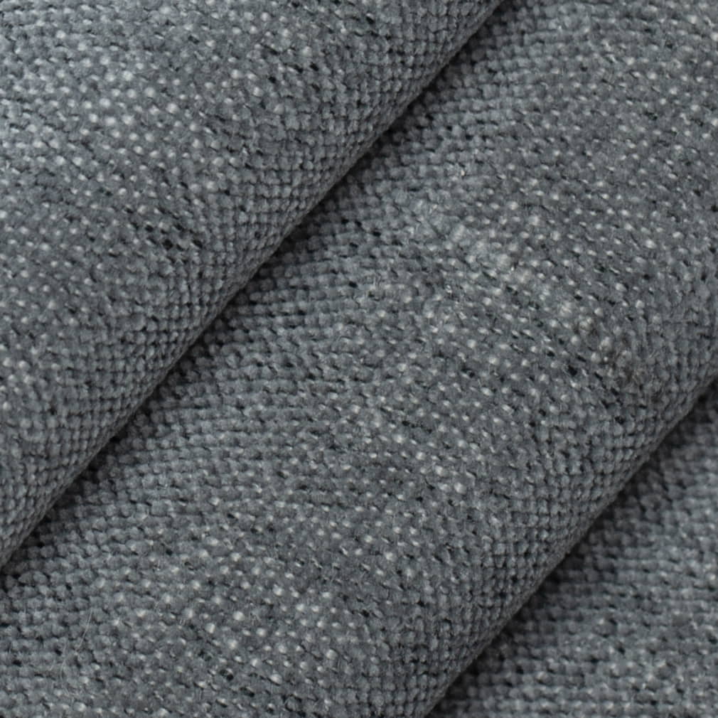 D4160 Slate · miniatura 2