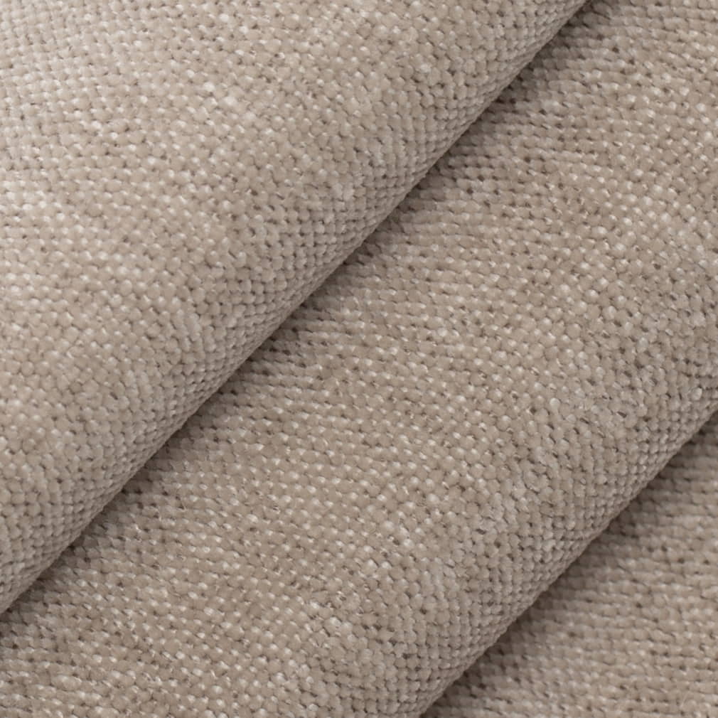 D4226 Hemp · miniatura 2
