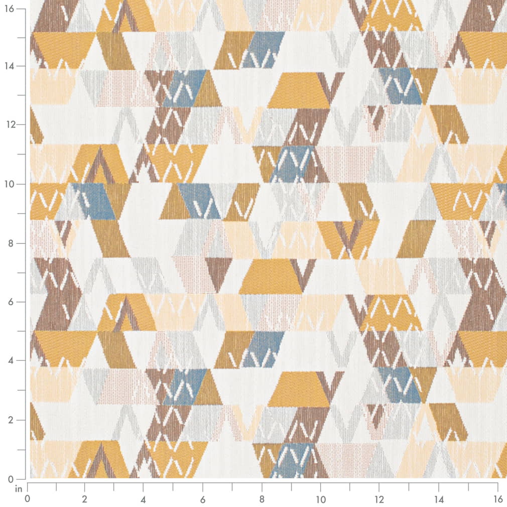 D4348 Goldenrod · miniatura 2