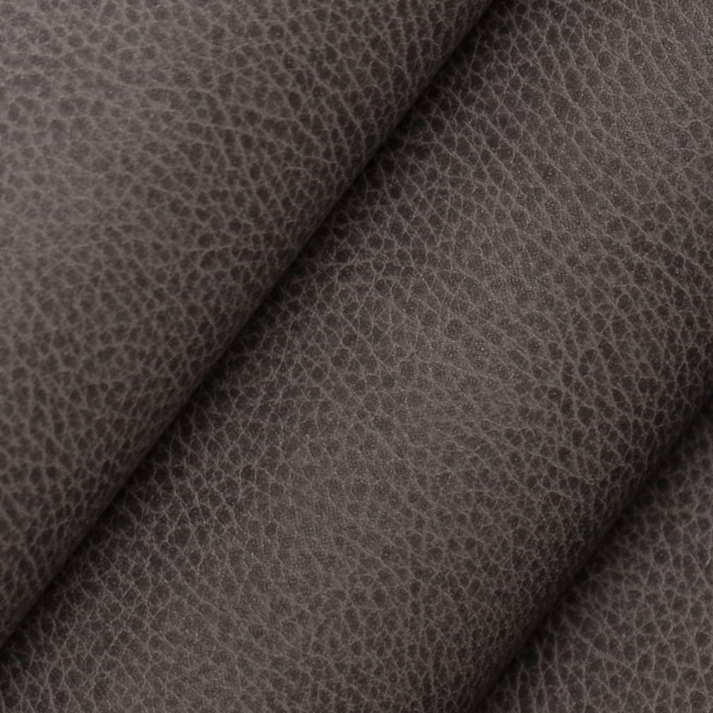 V866 Gunmetal · miniatura 2
