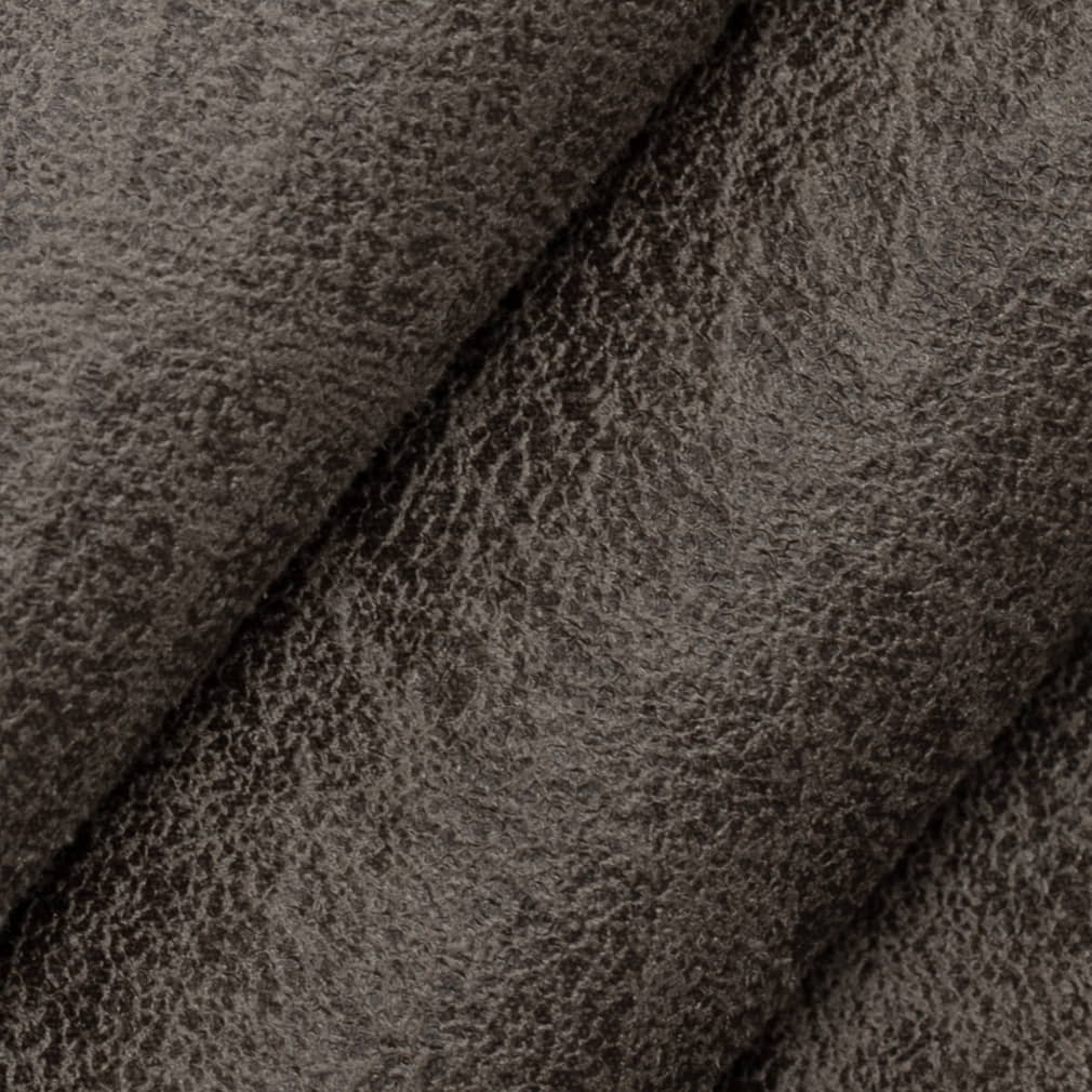 V903 Iron · miniatura 2
