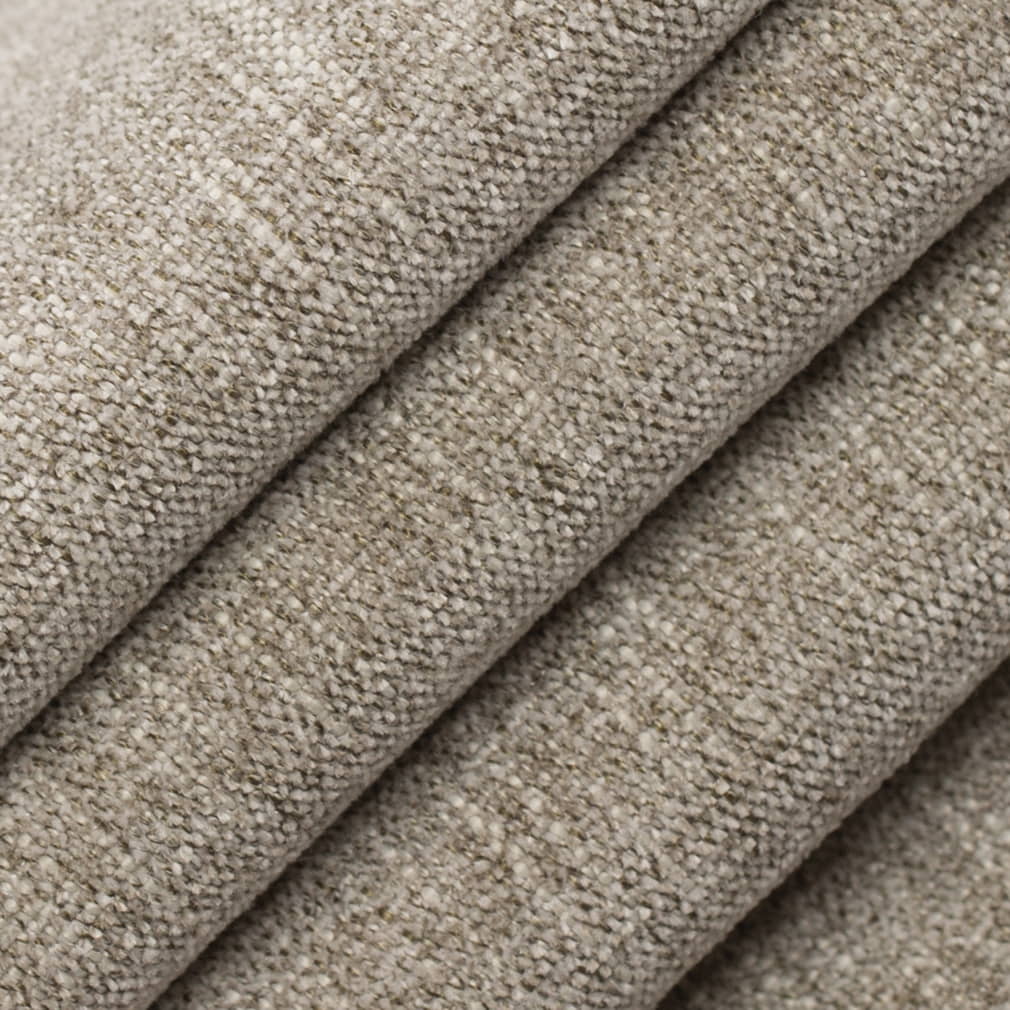 D4289 Limestone · miniatura 2