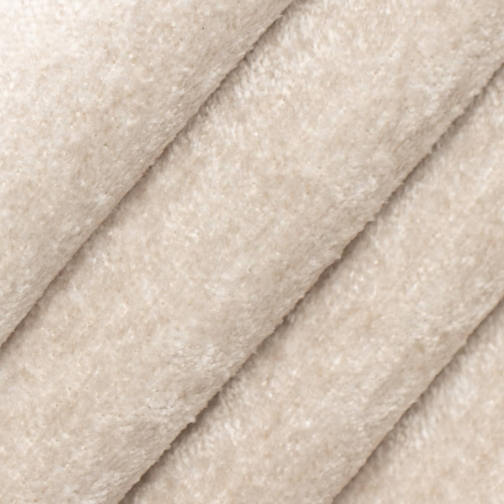 D4269 Frost · miniatura 2