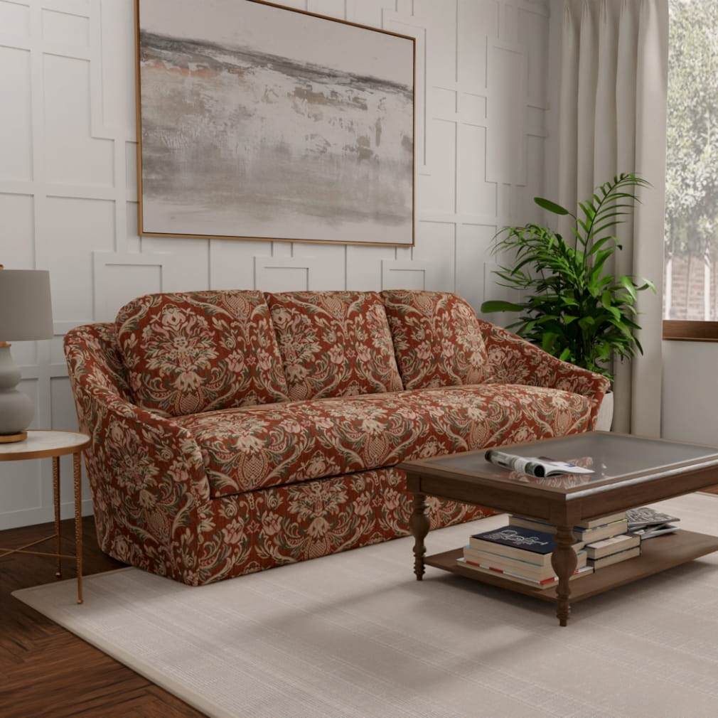 D4366 Chili · miniatura 9