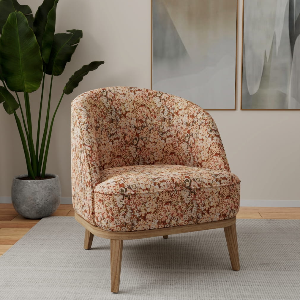 D4364 Rosewood · miniatura 4