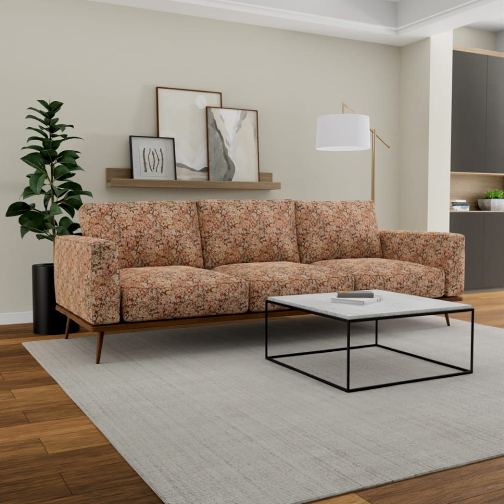 D4364 Rosewood · miniatura 7