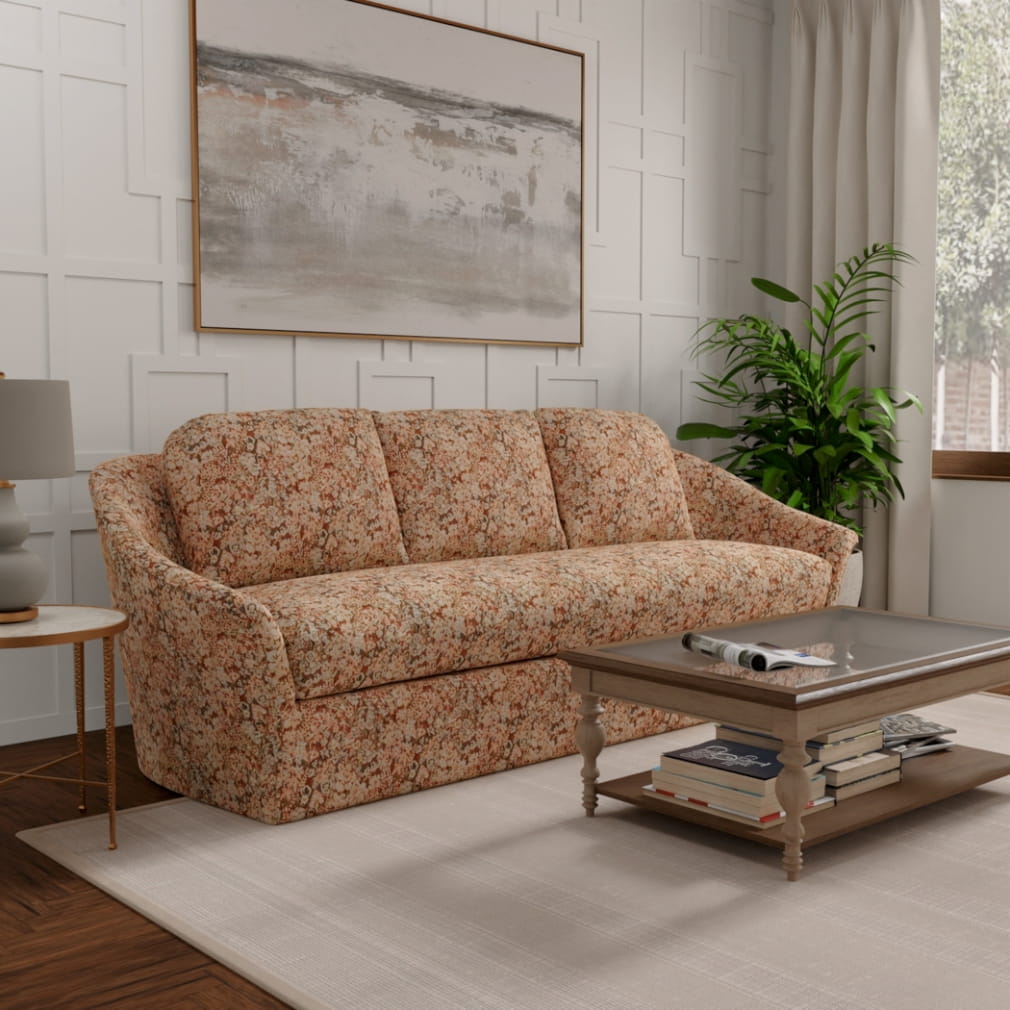 D4364 Rosewood · miniatura 9