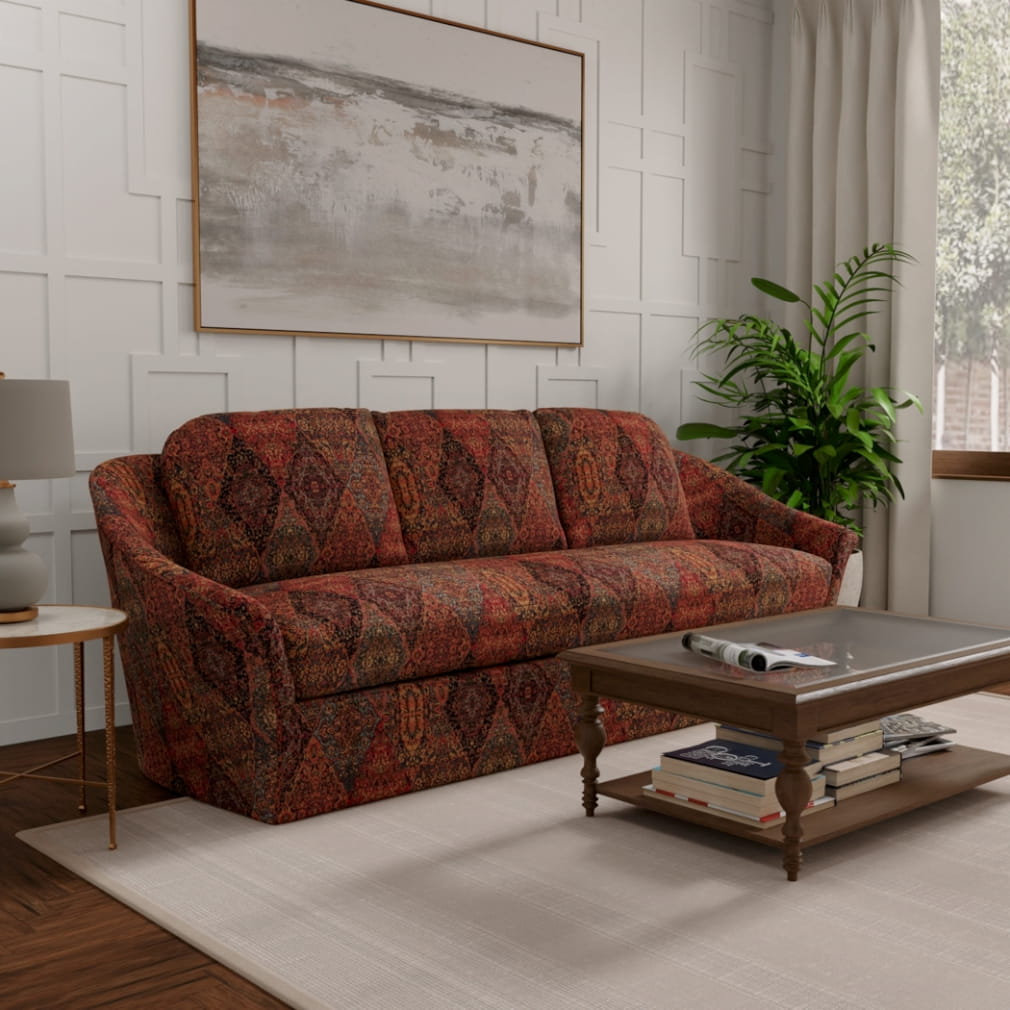 D4397 Jewel · miniatura 9